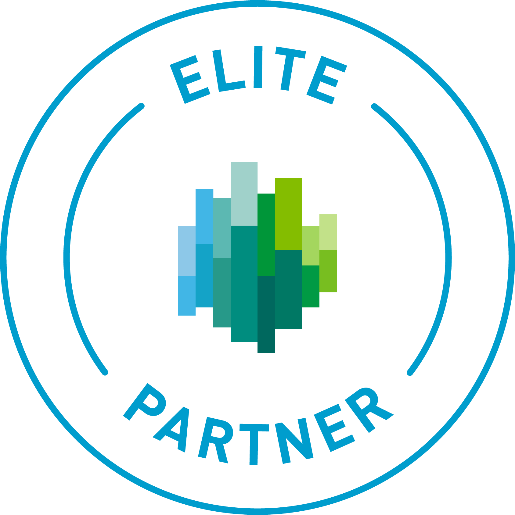 Logo_ELITE